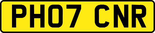PH07CNR