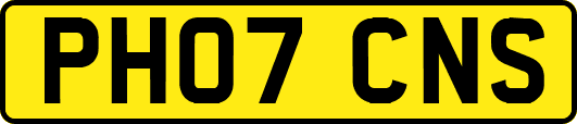 PH07CNS