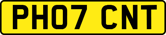 PH07CNT