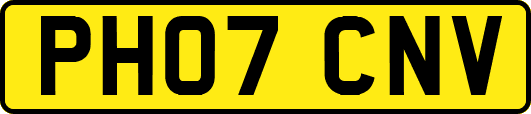 PH07CNV