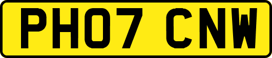 PH07CNW