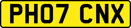 PH07CNX