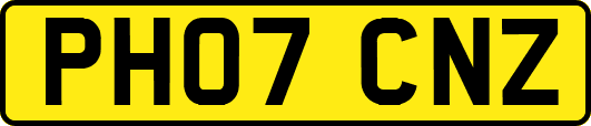 PH07CNZ