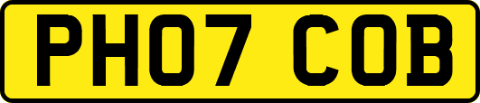 PH07COB