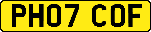 PH07COF