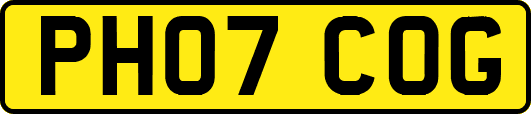 PH07COG