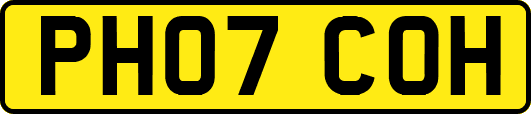 PH07COH