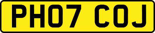 PH07COJ