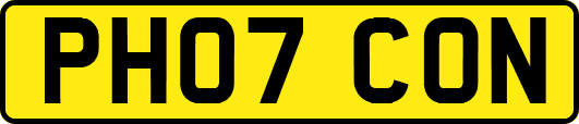 PH07CON