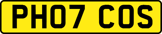 PH07COS