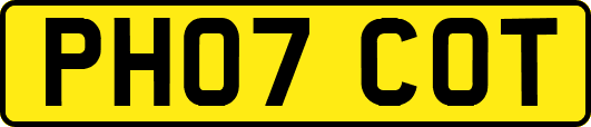 PH07COT