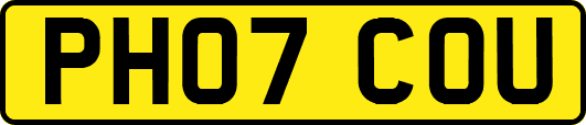 PH07COU