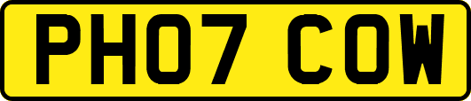 PH07COW