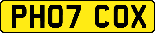 PH07COX