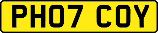 PH07COY