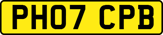 PH07CPB