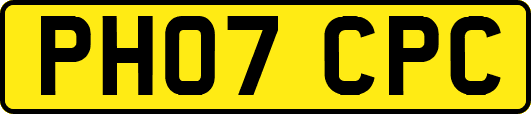 PH07CPC