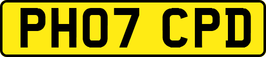 PH07CPD