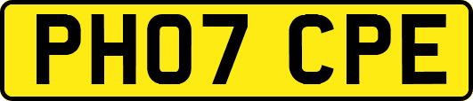 PH07CPE