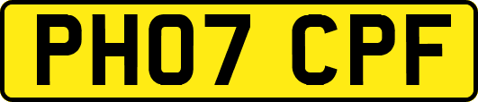 PH07CPF