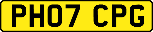 PH07CPG