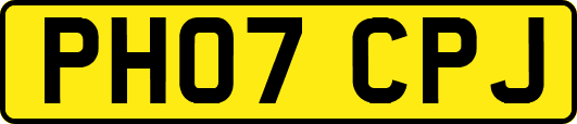 PH07CPJ