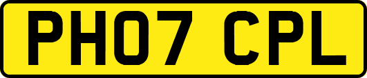PH07CPL
