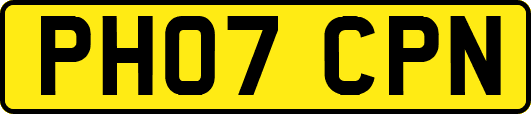 PH07CPN