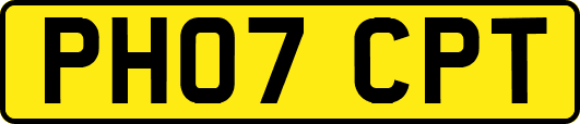 PH07CPT