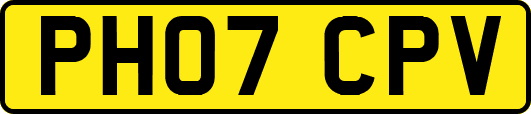 PH07CPV