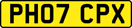 PH07CPX