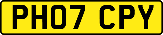 PH07CPY