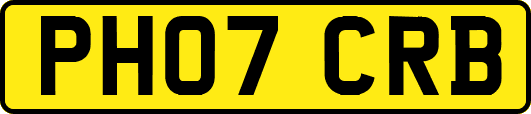 PH07CRB