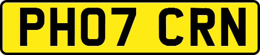 PH07CRN