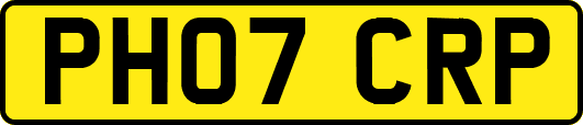 PH07CRP