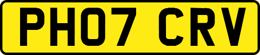 PH07CRV