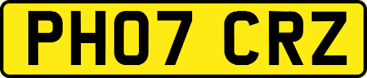 PH07CRZ