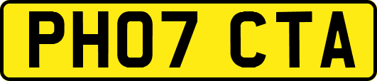 PH07CTA