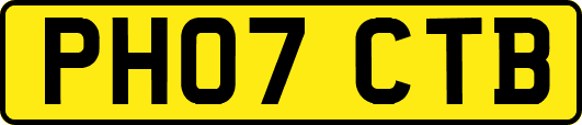 PH07CTB