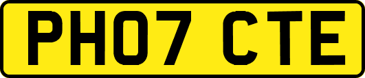 PH07CTE
