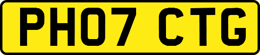PH07CTG