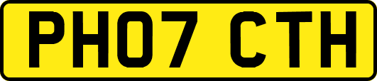 PH07CTH