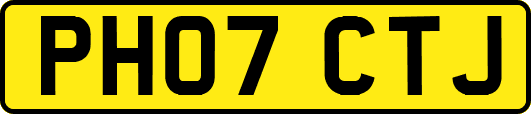 PH07CTJ