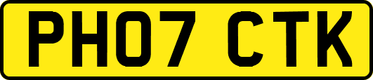 PH07CTK