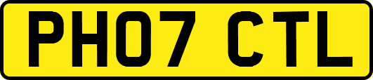 PH07CTL