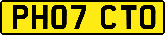 PH07CTO