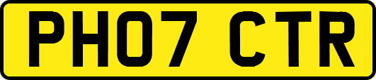 PH07CTR