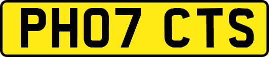 PH07CTS