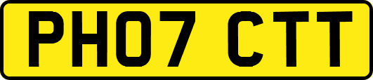 PH07CTT