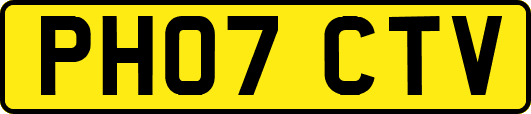 PH07CTV